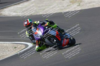 media/Sep-21-2025-TrackDaz (Sun) [[277c75b276]]/A Group/11am (Turn 3)/